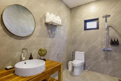 Villa primor Chaloklum Koh phangan – Photos 3