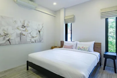 Villa primor Chaloklum Koh phangan – Photos 7