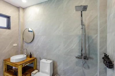 Villa primor Chaloklum Koh phangan – Photos 8