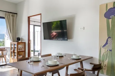 Villa primor Chaloklum Koh phangan – Photos 10