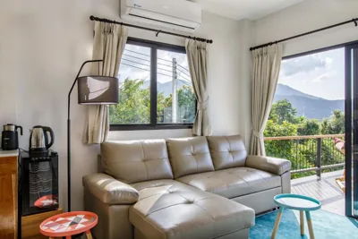 Villa primor Chaloklum Koh phangan – Photos 14