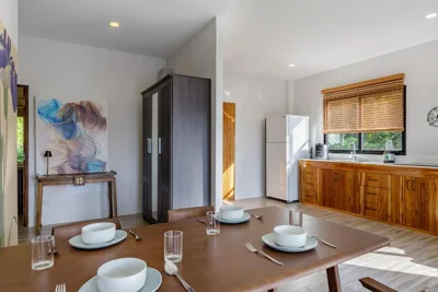 Villa primor Chaloklum Koh phangan – Photos 16